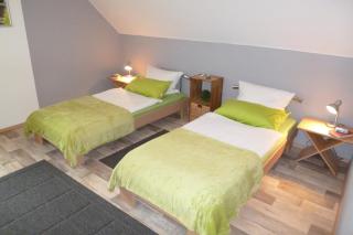 Ferienwohnung Uni Koblenz - Coblença - 5