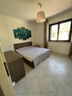 Ferienhaus Residenz Capo Nord Aprilia Marittima bei Lignano , Via Capo Nord 5 Haus 42 - Aprilia Marittima - 9