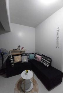 Kazumi Suites - 2