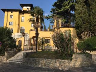 Villa Callas Divina Sirmione - Sirmione - 0