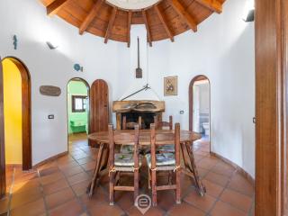 Villa Giada - Pula - 2