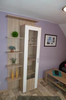 Ferienwohnung Uni Koblenz - Coblença - 3