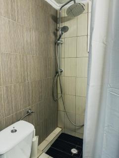 Downtown golden apartment - 4