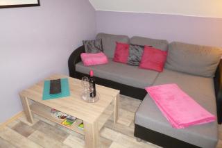 Ferienwohnung Uni Koblenz - Coblença - 9