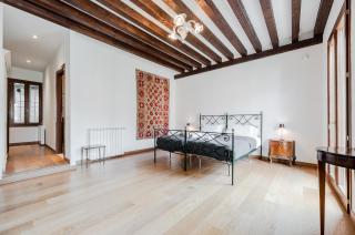 Elegant Apartment 7 minutes from Piazza San Marco! - Venice - 1