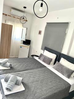 Litsa_house - Città di Skiathos - 9