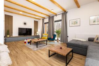 House Vuk - 6