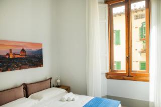 Vespucci Imperial House - 6