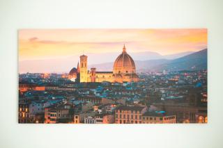Vespucci Imperial House - Florence - 5