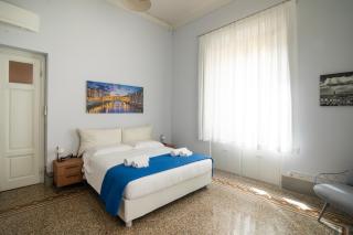 Vespucci Imperial House - 8