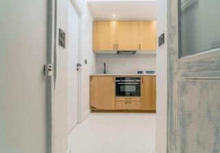 Superbe appartement centre de Biarritz - Biarritz - 6