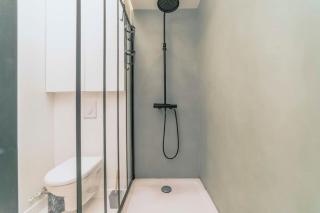 Superbe appartement centre de Biarritz - Biarritz - 4