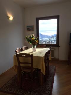 Appartamento Al Canelino - Como Lake and Mountains - Asso - 7