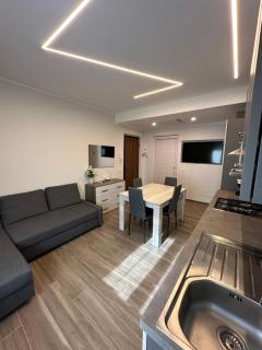 Casa Sole - Codogno - 6
