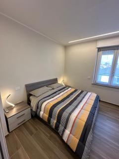 Casa Sole - Codogno - 5