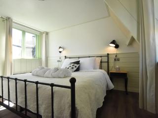 Authentic fisherman's house in the center of Edam - Edam - 6