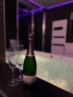L'Evasion Alpine - Albertville - 3