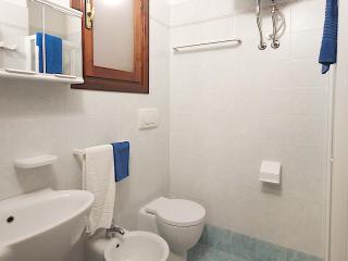 Villaggio Fenice - Bibione - 4