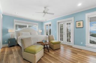 Beach Please Beach House by Panhandle Getaways - Panama City Beach - 1