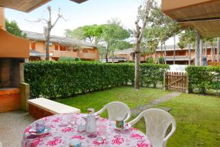 Villaggio Fenice - Bibione - 8