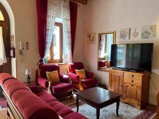 Casa Luisa - Bardolino - 4