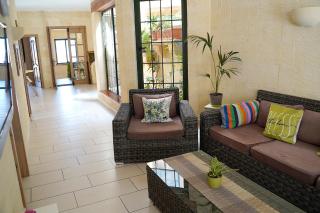 Casa Sammy - Sannat - 2