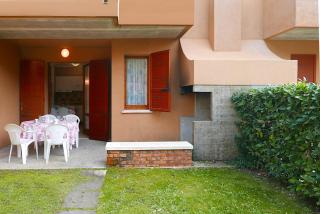 Villaggio Fenice - Bibione - 1