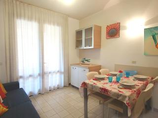 Villaggio Fenice - Bibione - 2