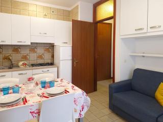 Villaggio Fenice - Bibione - 3