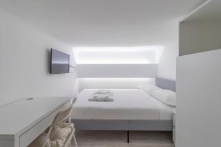 I Host Apartment - Caretto 6 - Milan - 8