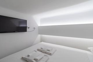 I Host Apartment - Caretto 6 - Mailand - 4