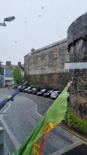 The Quays Athlone - Athlone - 8