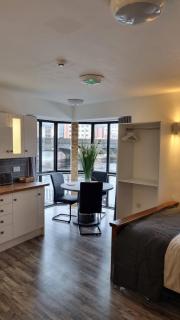 The Quays Athlone - Athlone - 7