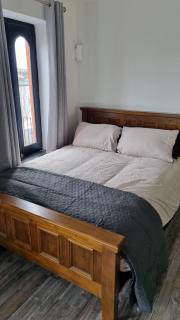 The Quays Athlone - Athlone - 5