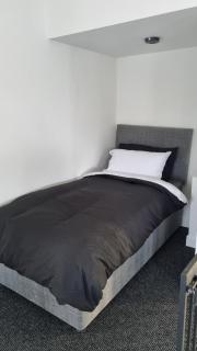 The Quays Athlone - Athlone - 3