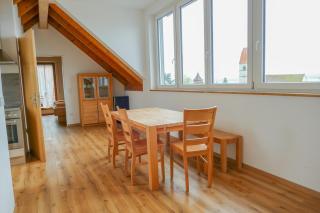 Haus Schwörer - 8