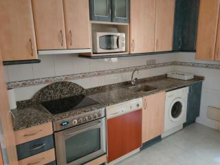 Apartamento Cuco con Piscina - Logroño - 6