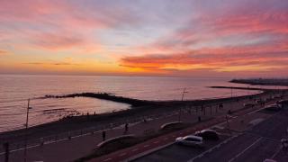 Boutique D'amici Ostia - 0