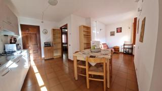 A casa di Giò - Aosta - 0