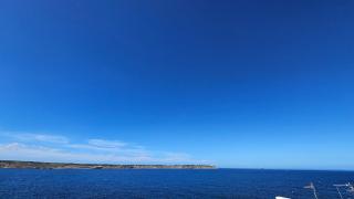 Beachfront Luxury Villa - 5