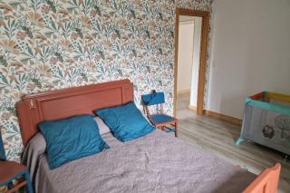 Chez la Mouzotte - 6