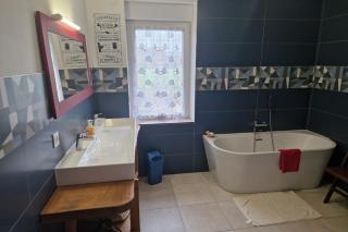 Chez la Mouzotte - 4