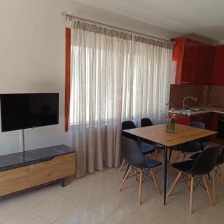 Tsimas House - Potamia - 8