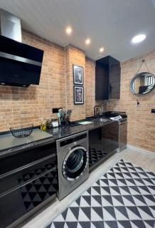 Apartamento Padre Suarez - Oviedo - 5