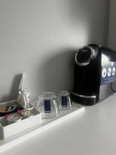 Holiday Inn Express - Marne-la-Vallée Val d'Europe by IHG - 3