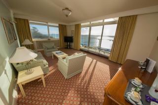 The Imperial Torquay - Torquay - 1