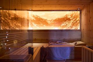 Hotel Alpennest - Leutasch - 6