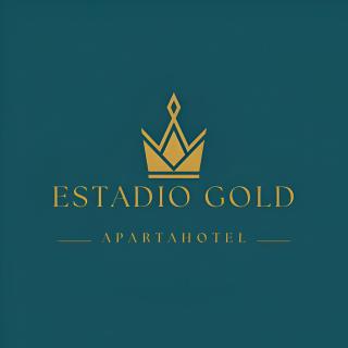 APARTAHOTEL ESTADIO GOLD - 9