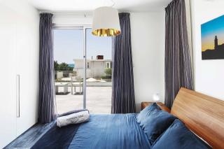 Villa Periwinkle - Paphos - 3