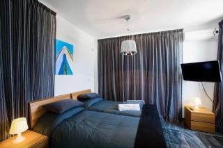 Villa Periwinkle - Paphos - 2